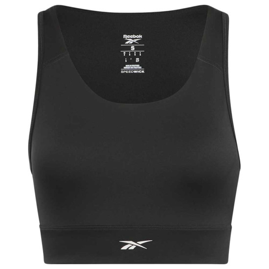 Reebok Γυναικείο μπουστάκι ID Train High-Support Bra